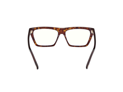 TOM FORD FT5912-B 052 57