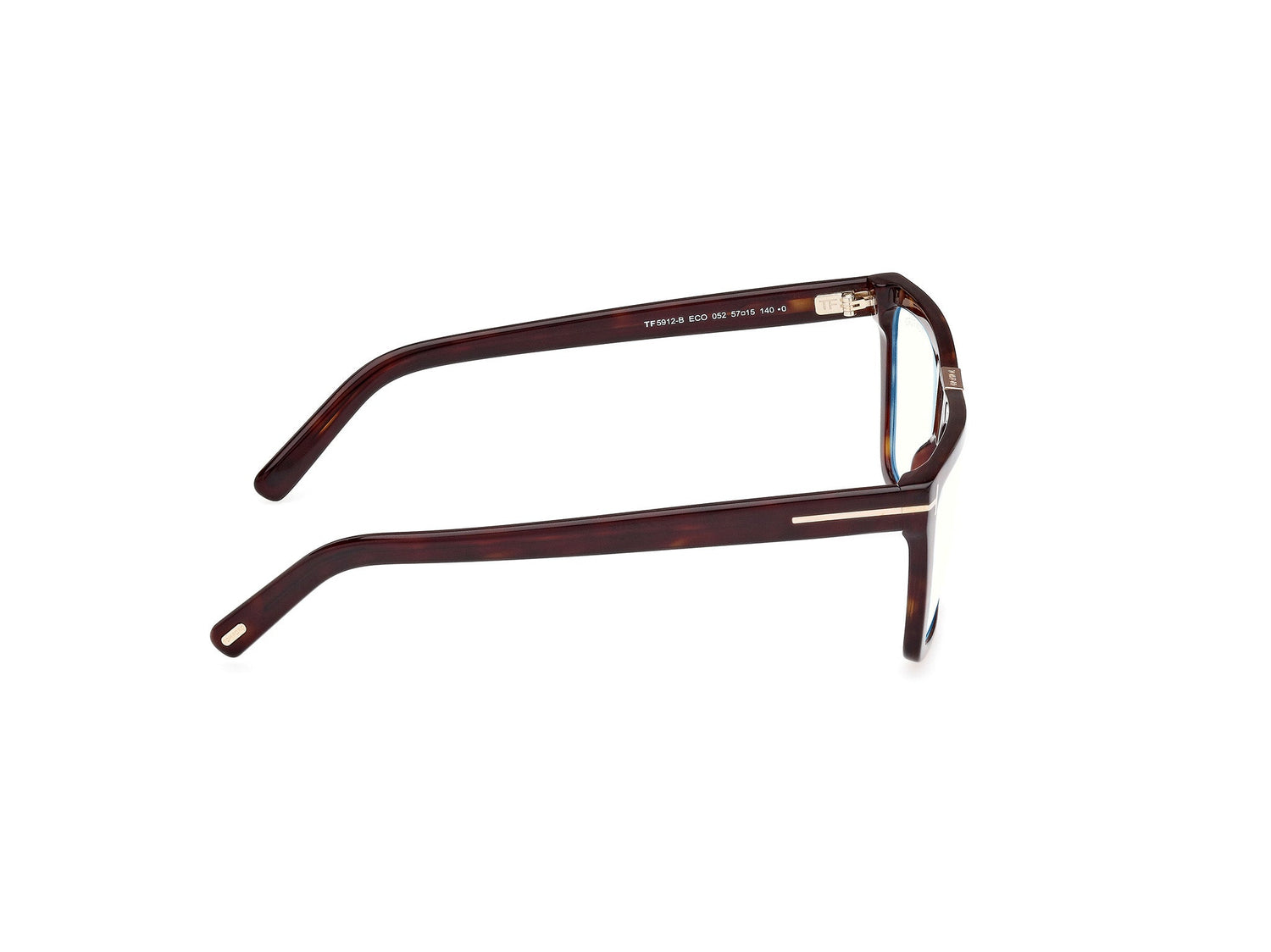 TOM FORD FT5912-B 052 57