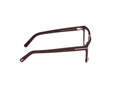 TOM FORD FT5912-B 052 57