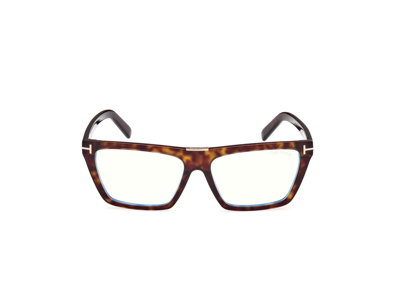 TOM FORD FT5912-B 052 57