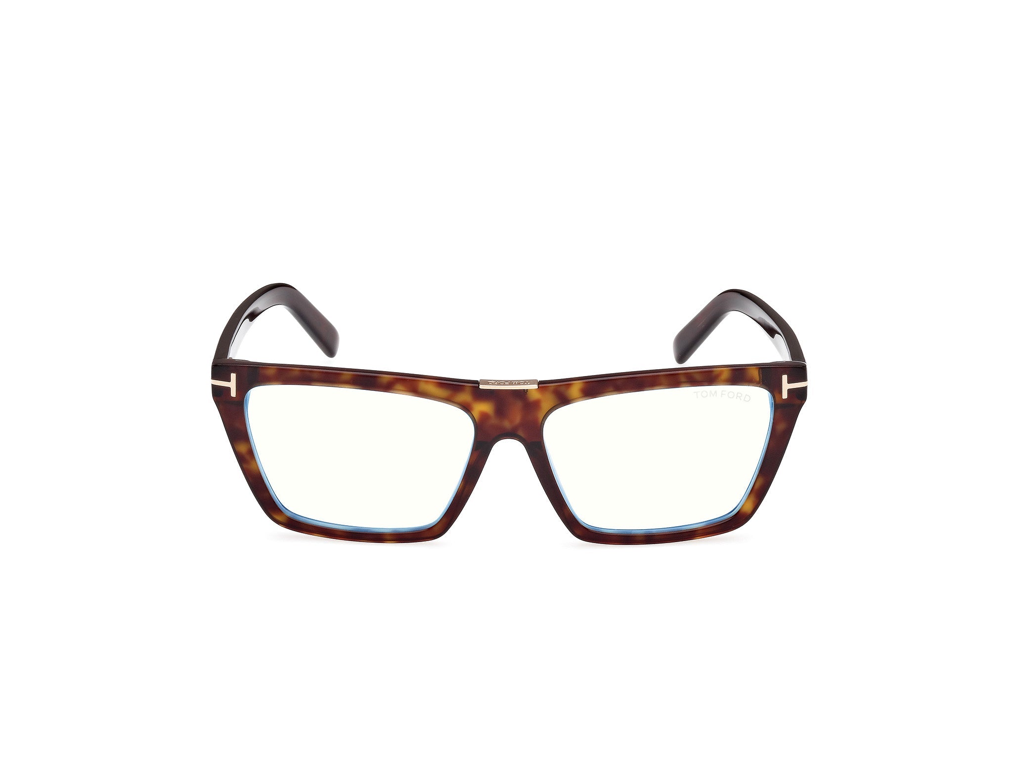 TOM FORD FT5912-B 052 57