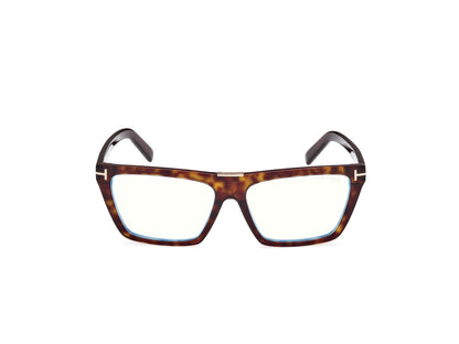 TOM FORD FT5912-B 052 57