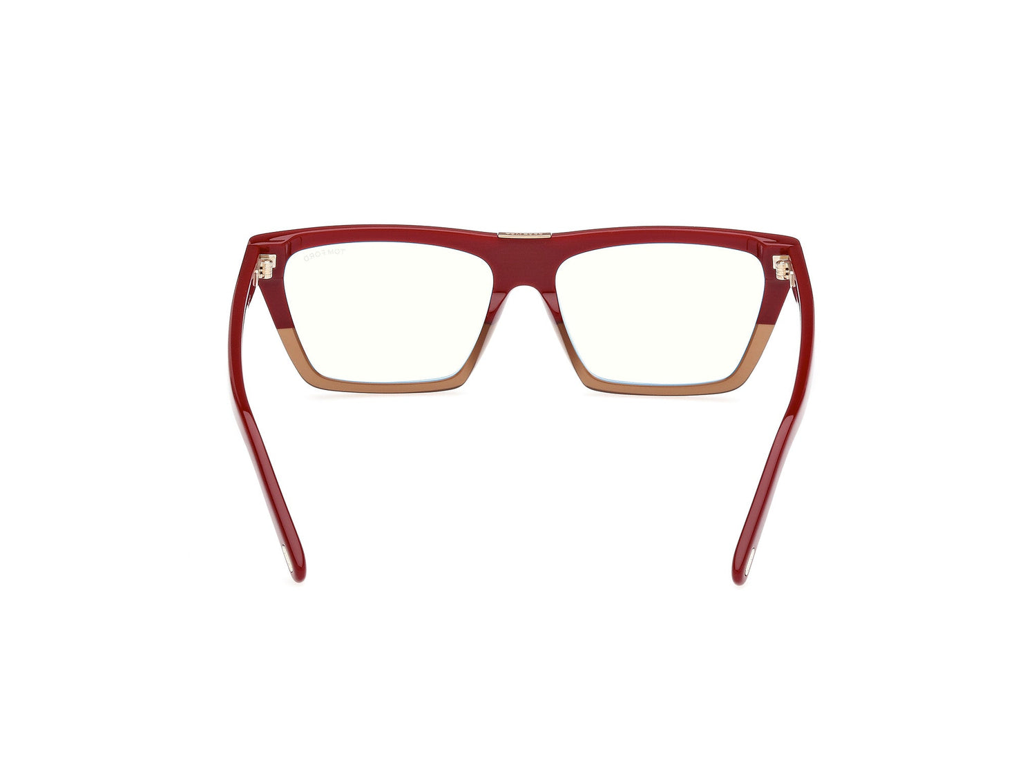 TOM FORD FT5912-B 083 57