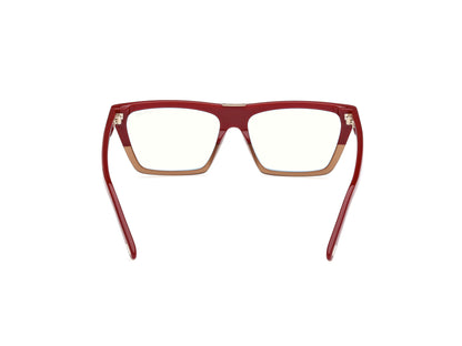 TOM FORD FT5912-B 083 57