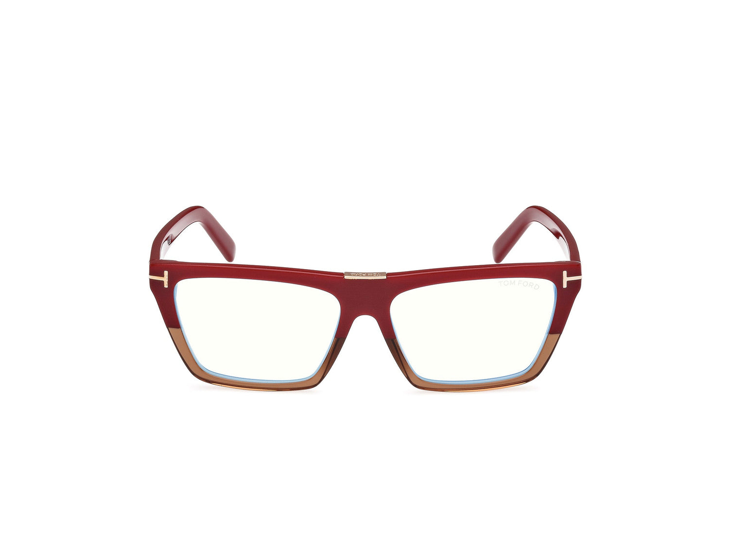 TOM FORD FT5912-B 083 57