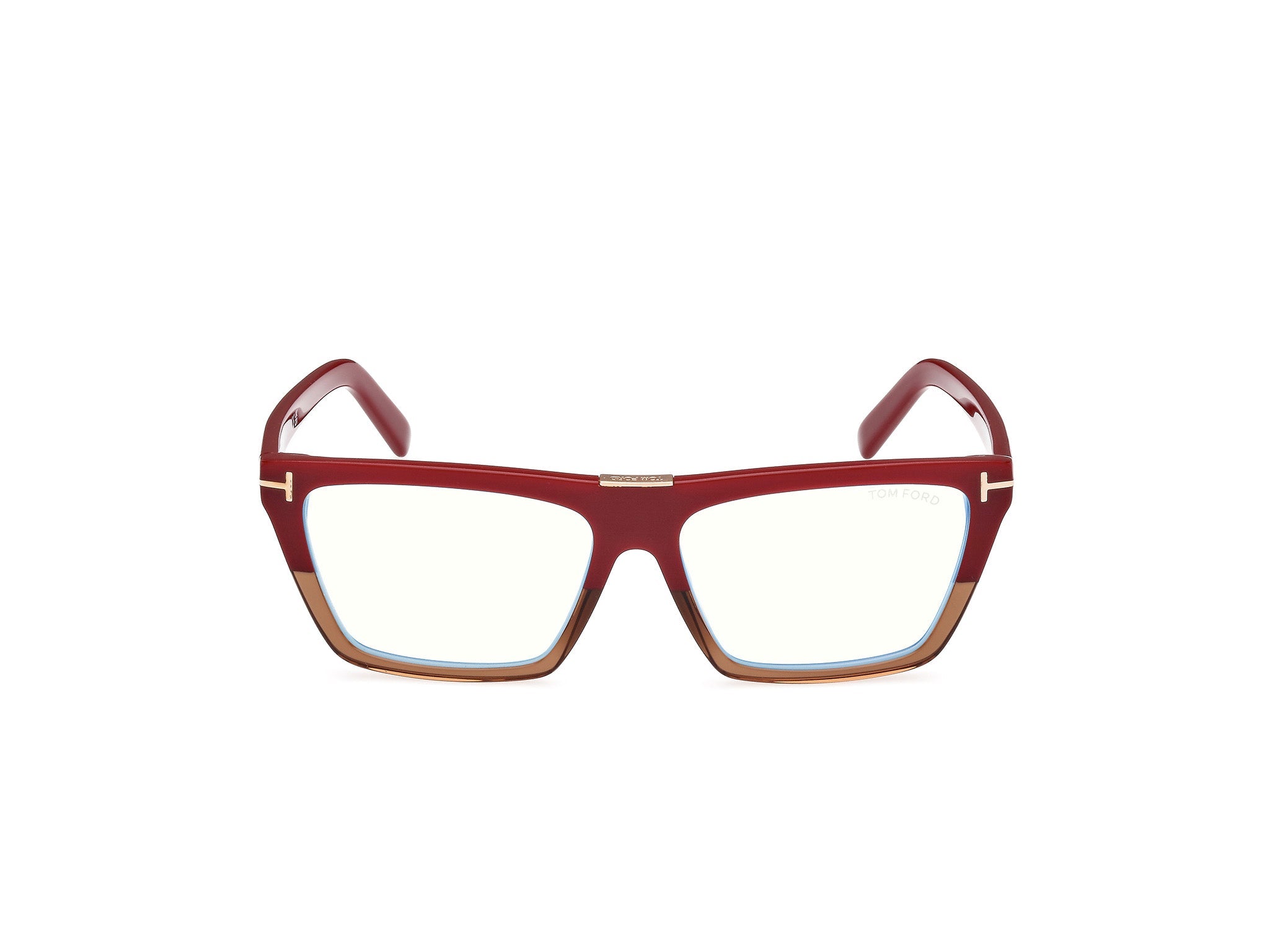 TOM FORD FT5912-B 083 57