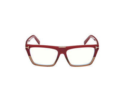 TOM FORD FT5912-B 083 57