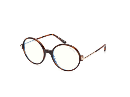 TOM FORD FT5914-B 052 53