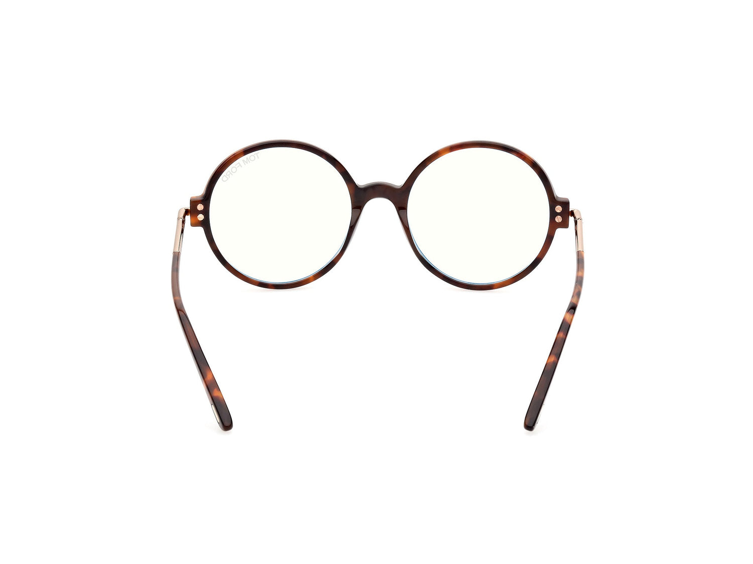 TOM FORD FT5914-B 052 53