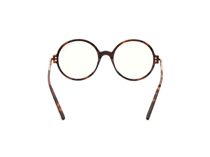 TOM FORD FT5914-B 052 53