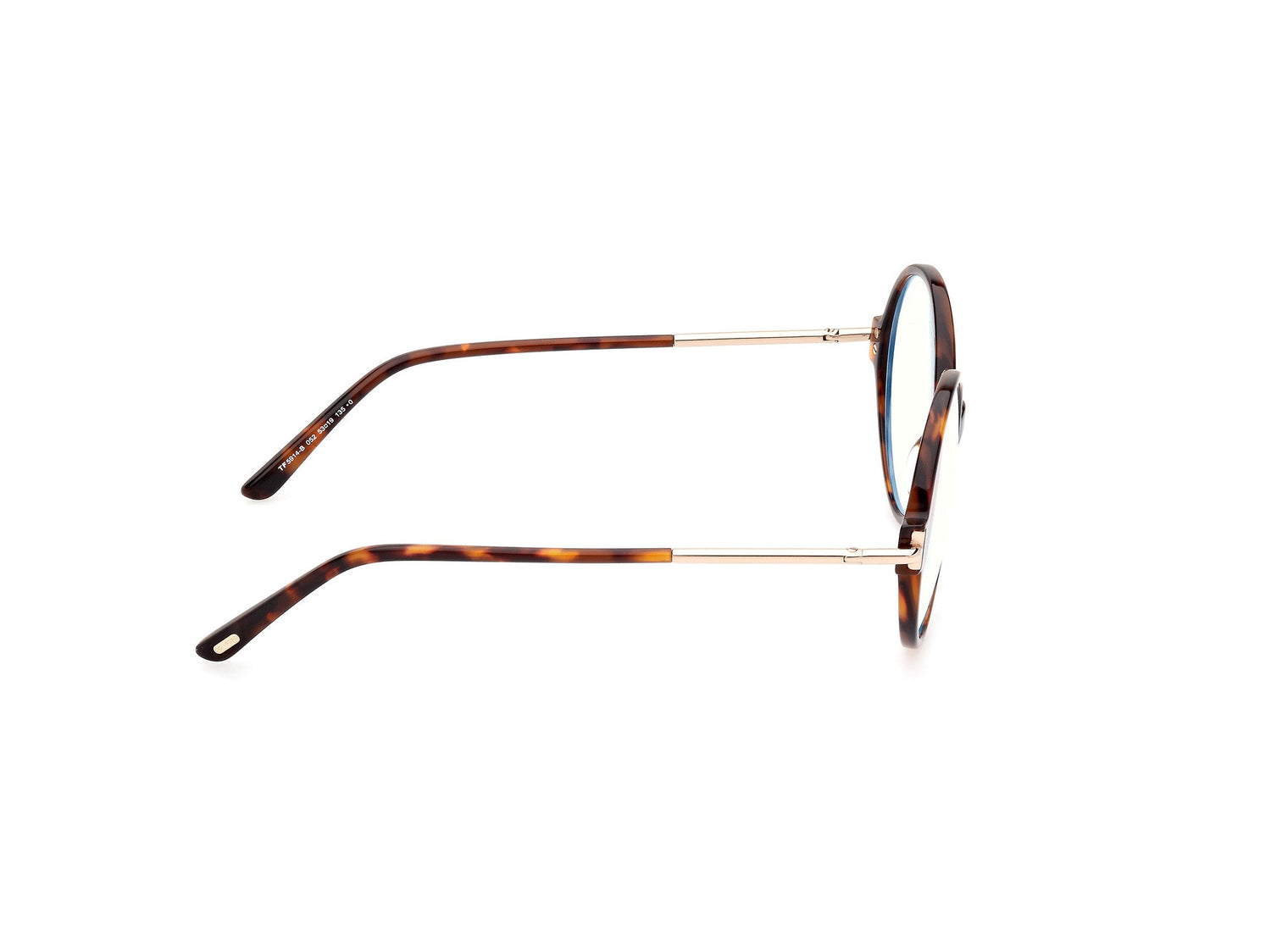 TOM FORD FT5914-B 052 53