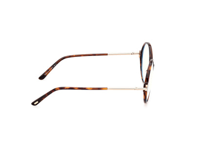TOM FORD FT5914-B 052 53