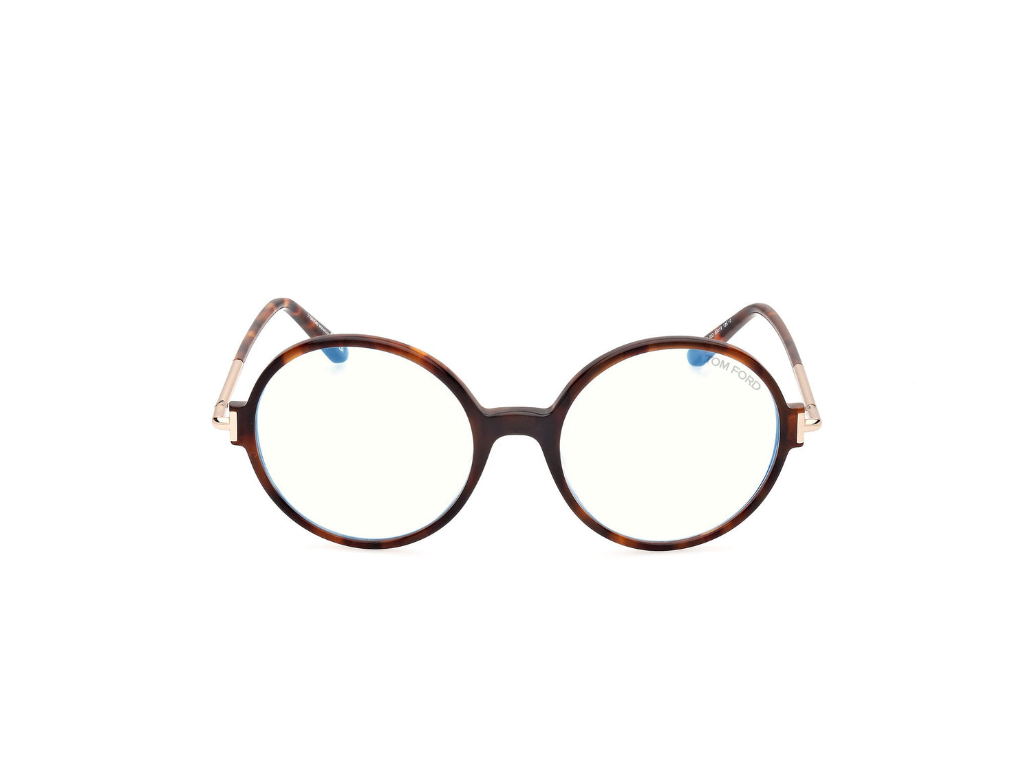 TOM FORD FT5914-B 052 53