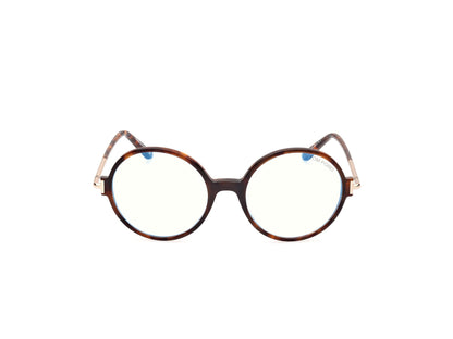 TOM FORD FT5914-B 052 53