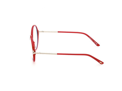 TOM FORD FT5914-B 066 53