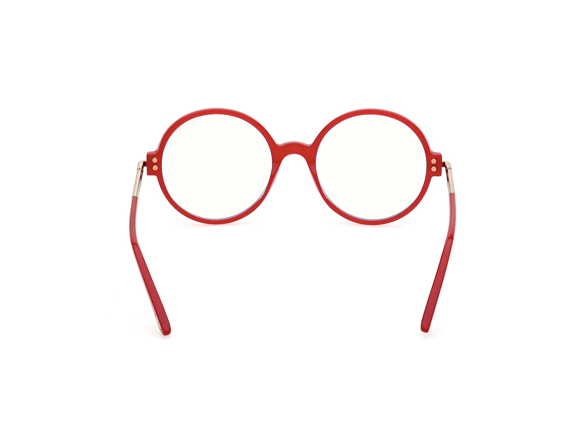 TOM FORD FT5914-B 066 53
