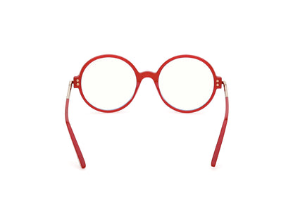 TOM FORD FT5914-B 066 53