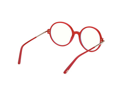 TOM FORD FT5914-B 066 53