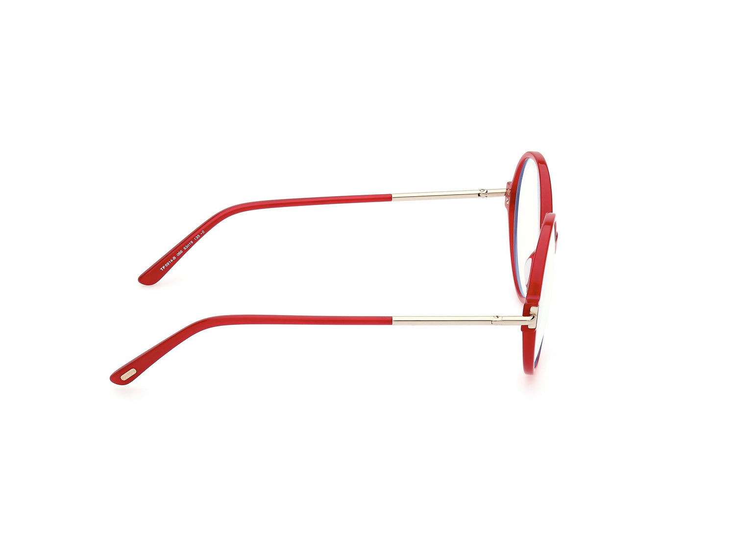 TOM FORD FT5914-B 066 53
