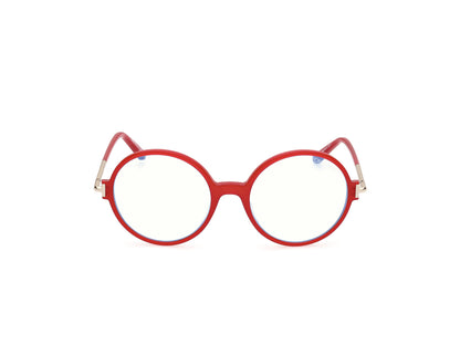 TOM FORD FT5914-B 066 53