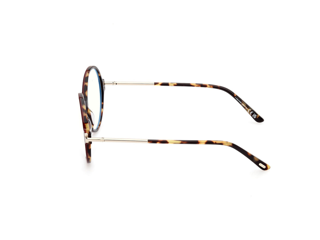 TOM FORD FT5914-B 071 53