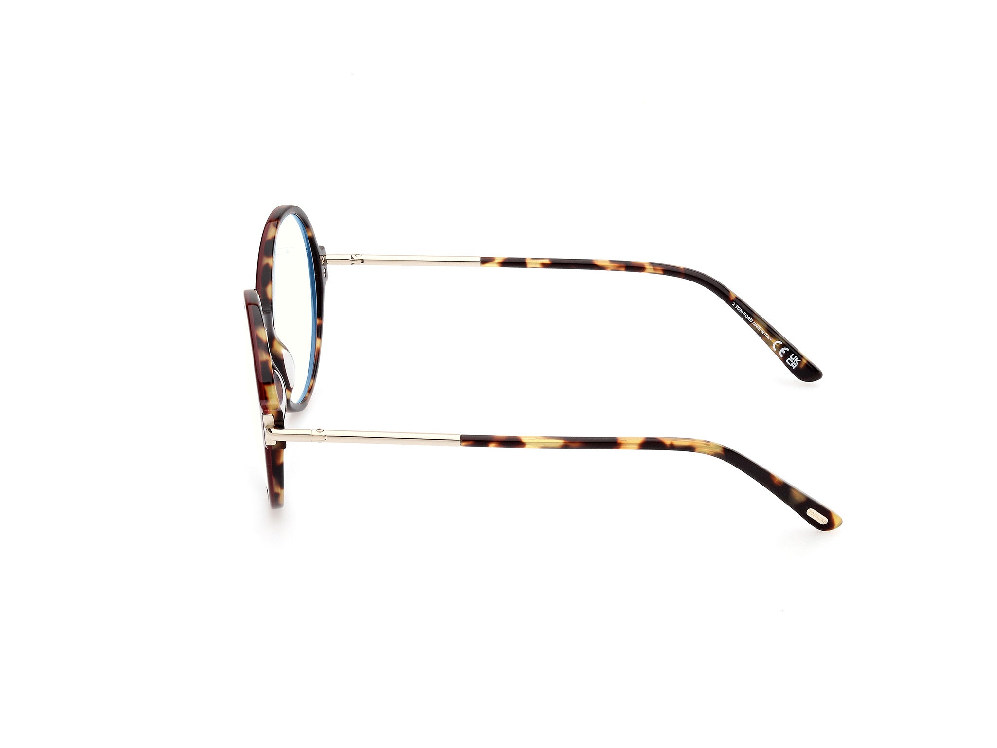 TOM FORD FT5914-B 071 53