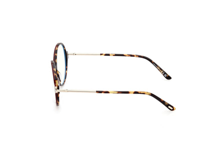 TOM FORD FT5914-B 071 53