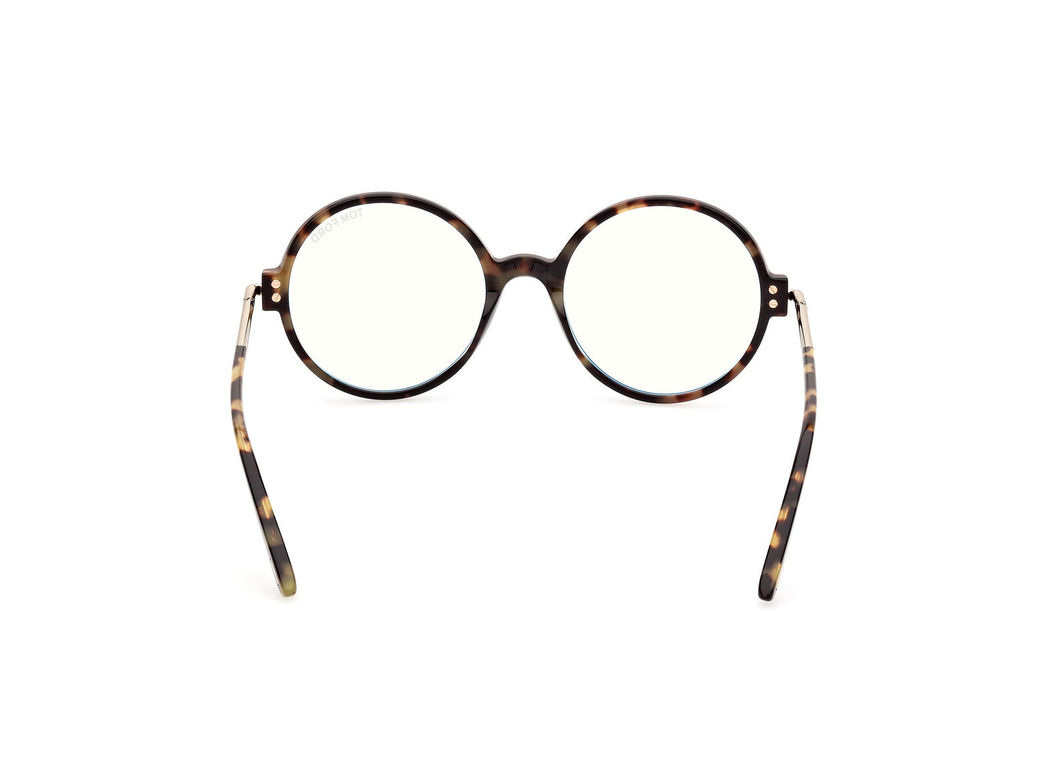 TOM FORD FT5914-B 071 53