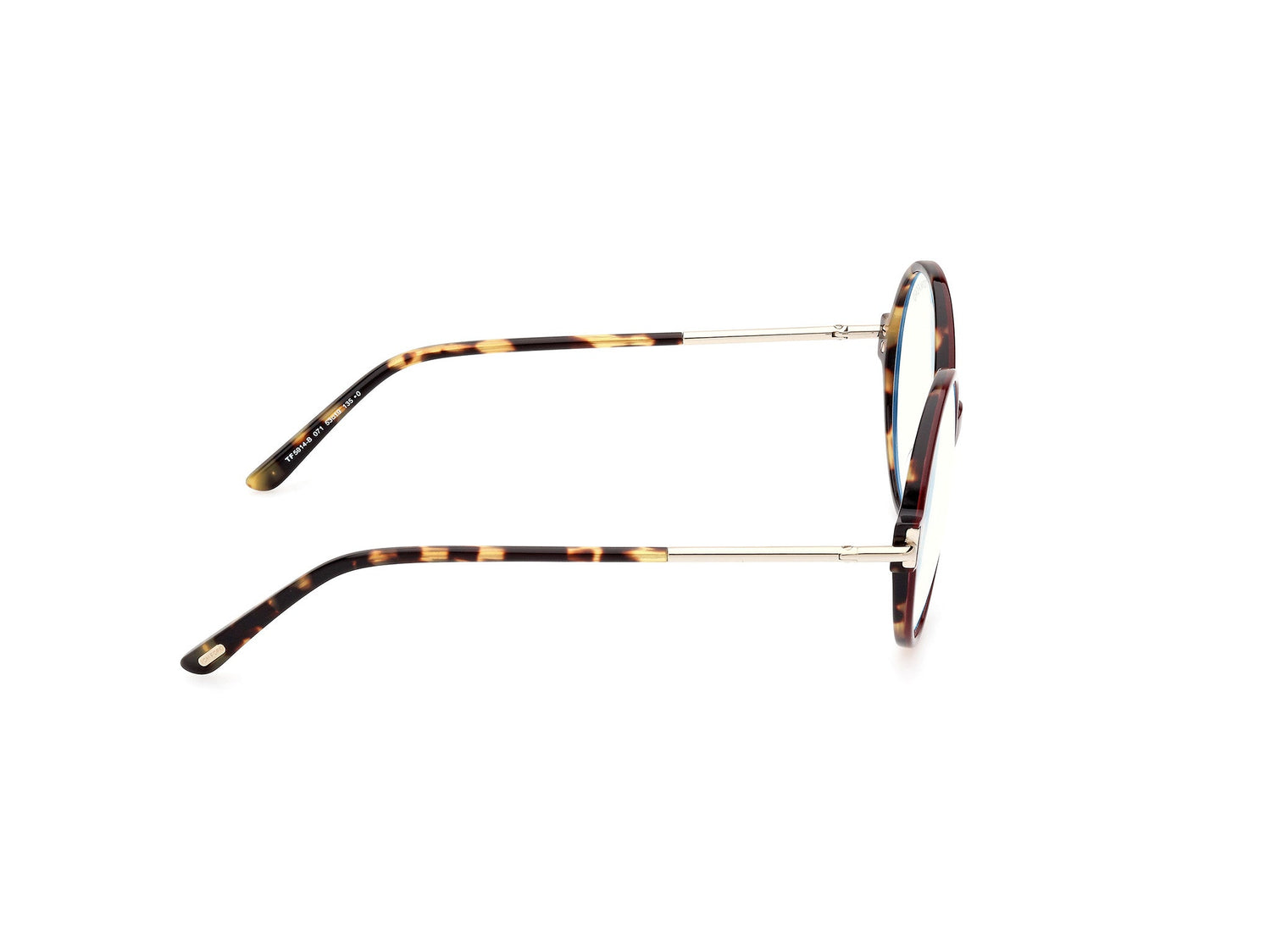 TOM FORD FT5914-B 071 53