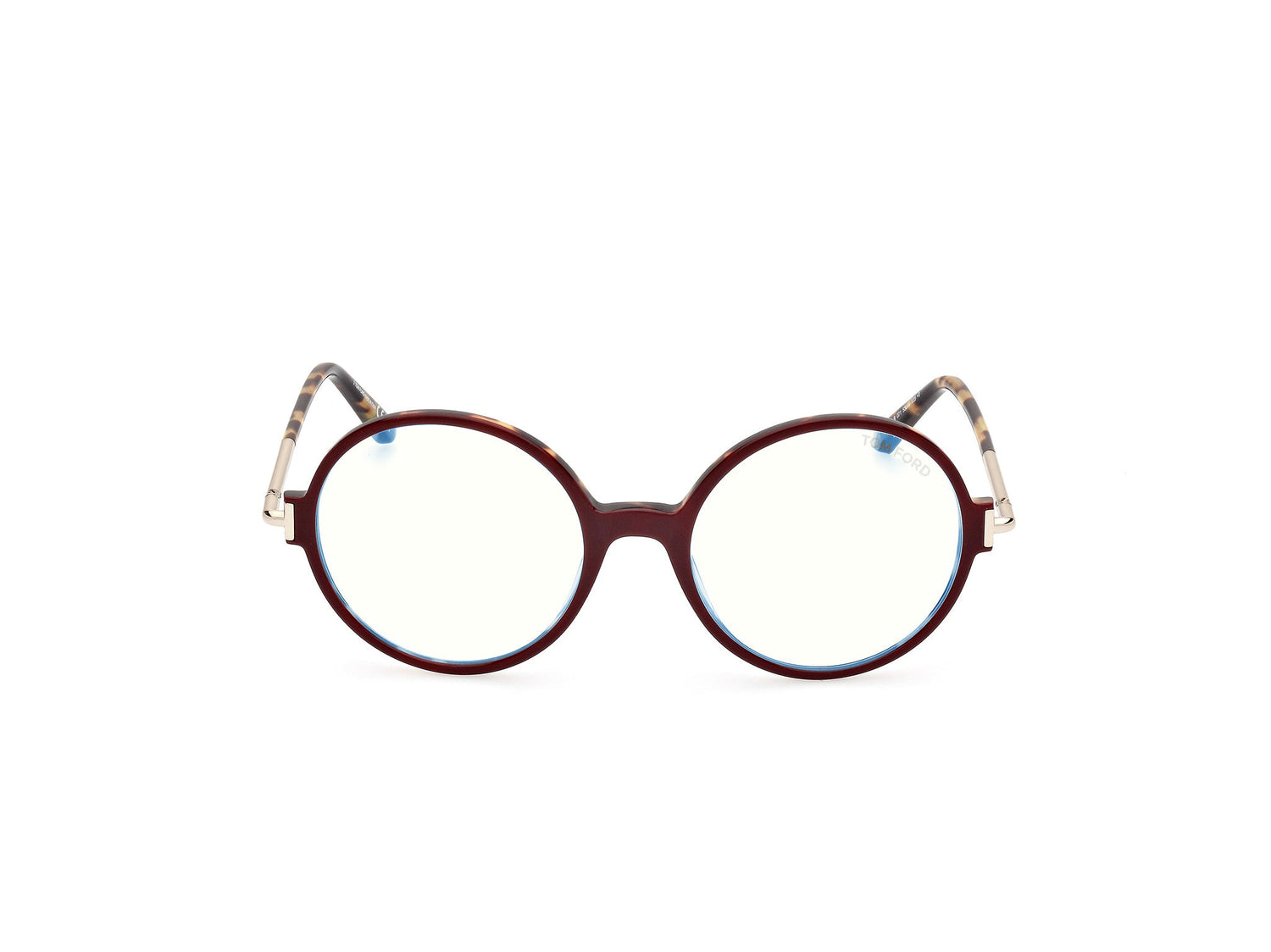 TOM FORD FT5914-B 071 53