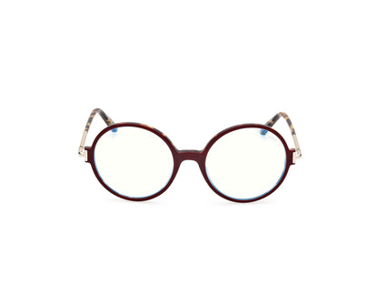 TOM FORD FT5914-B 071 53