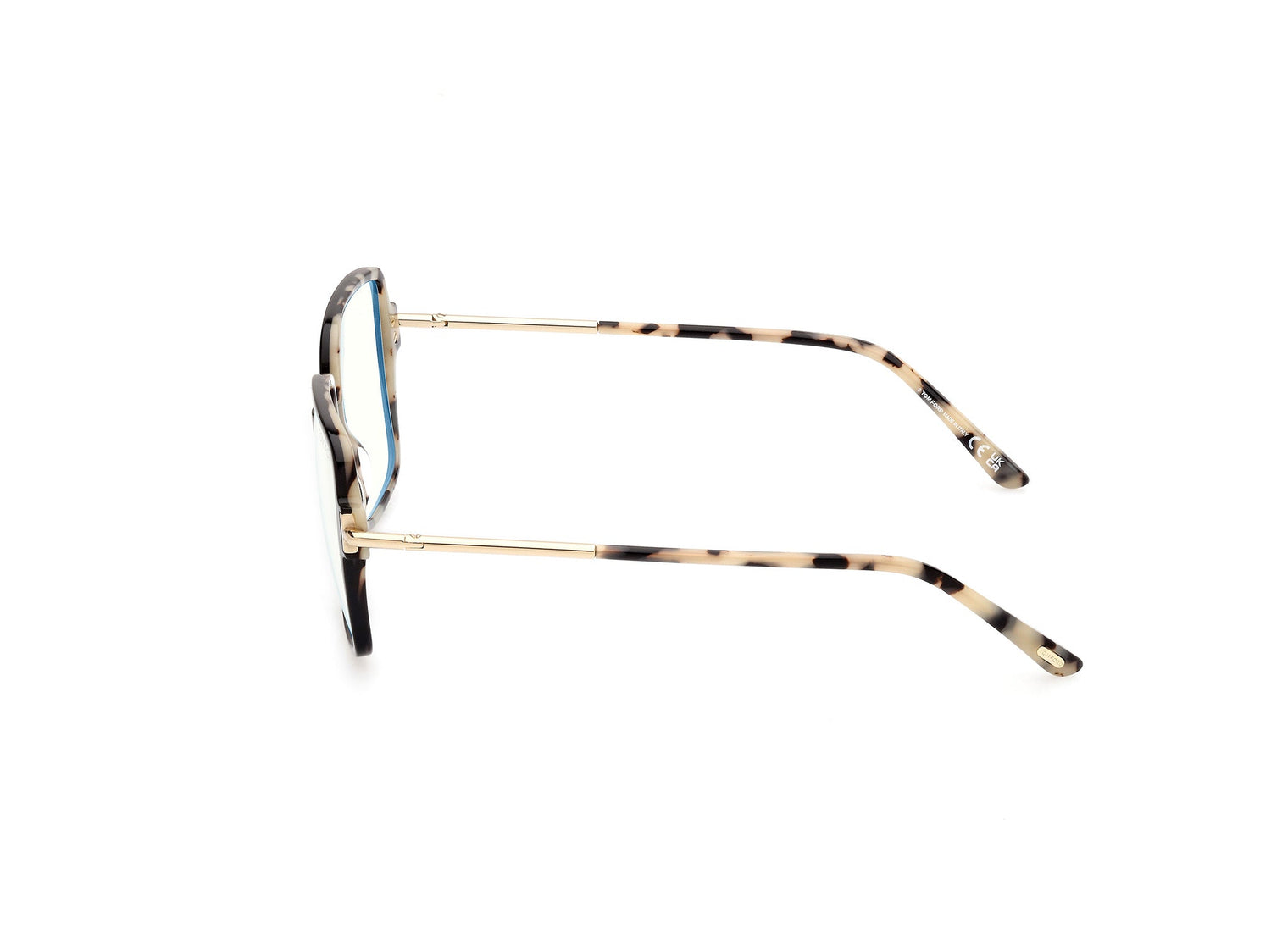 TOM FORD FT5915-B 005 53