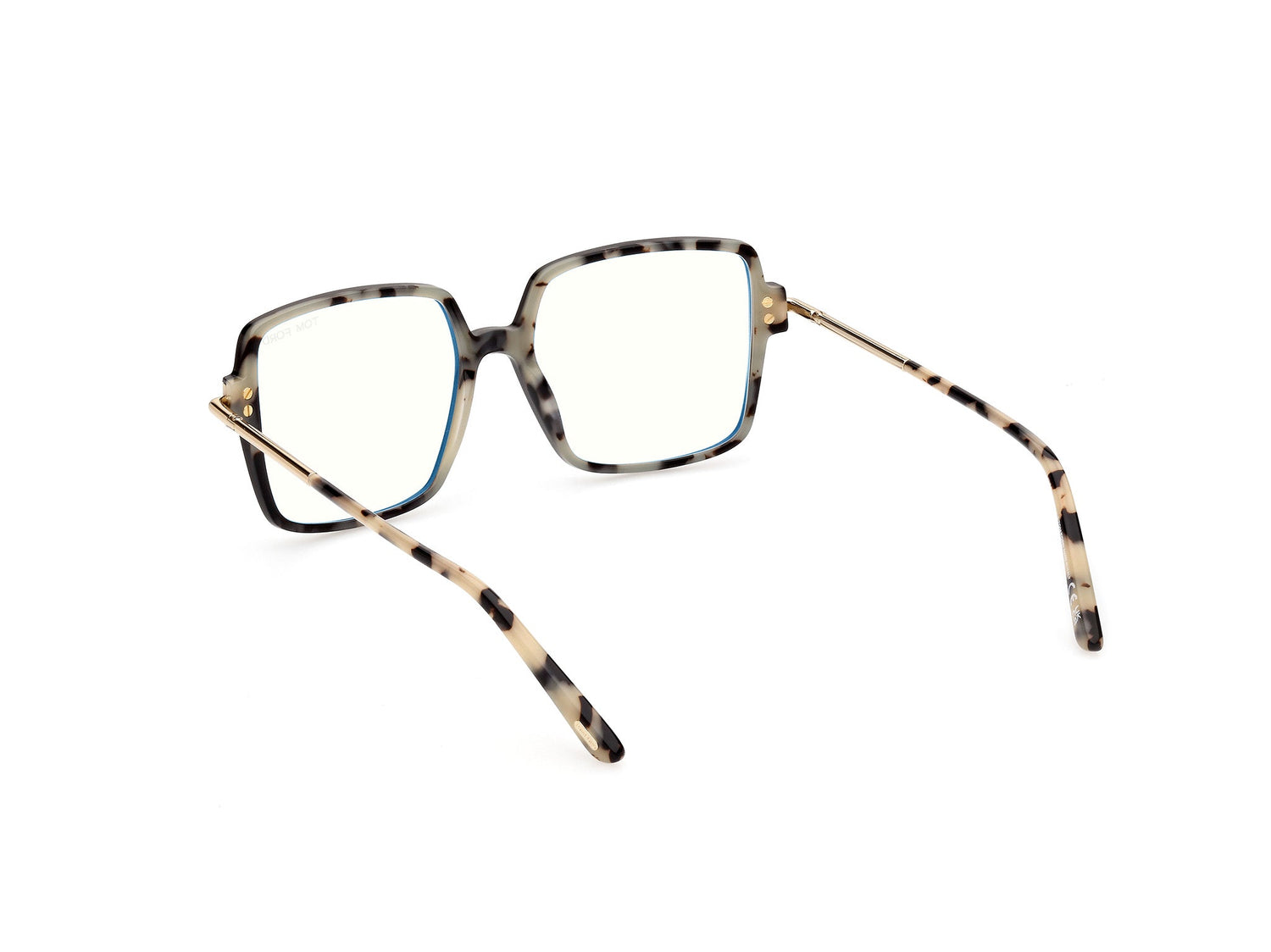 TOM FORD FT5915-B 005 53