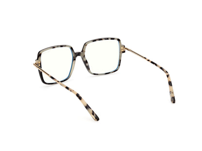 TOM FORD FT5915-B 005 53