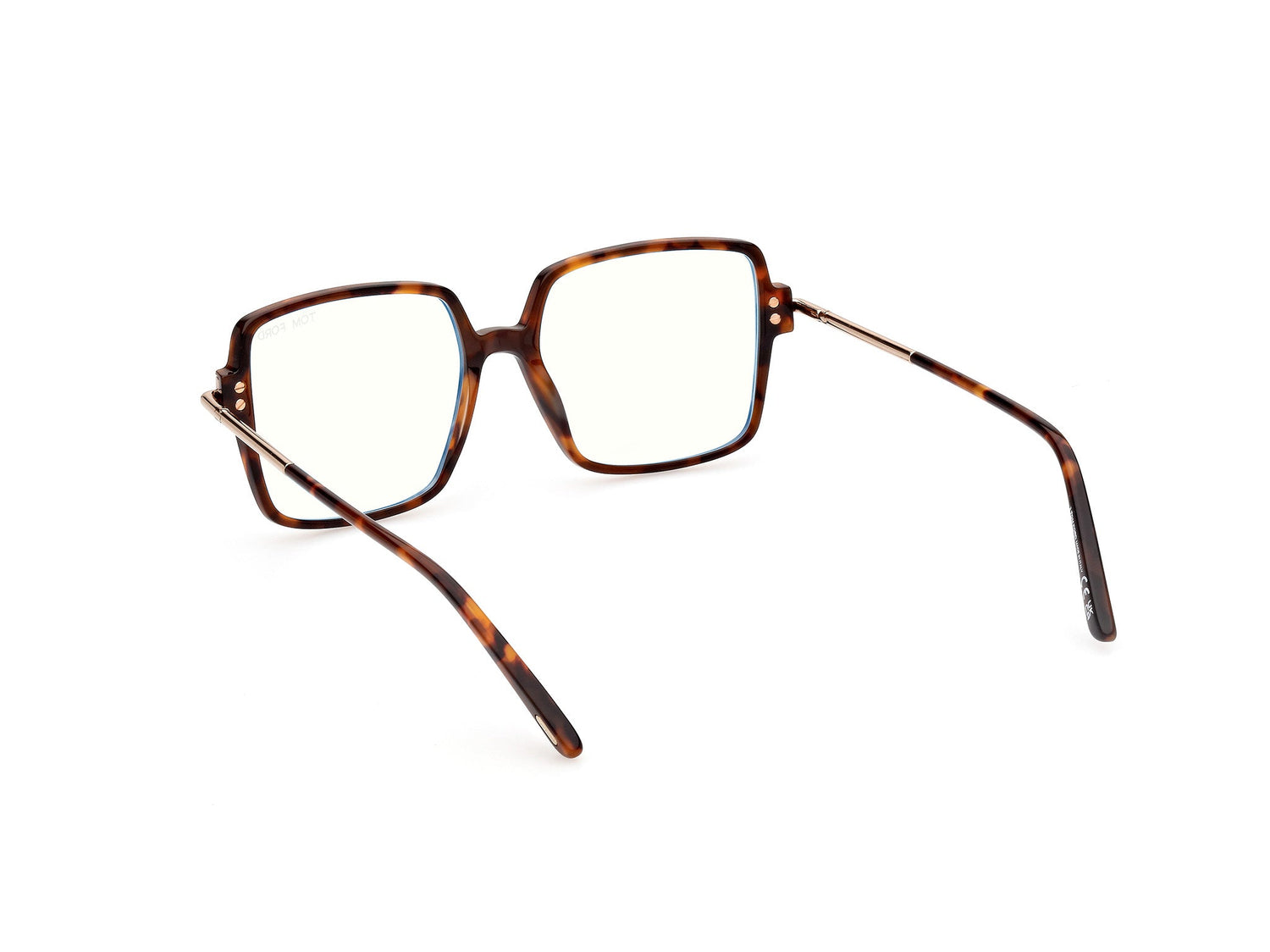 TOM FORD FT5915-B 052 53