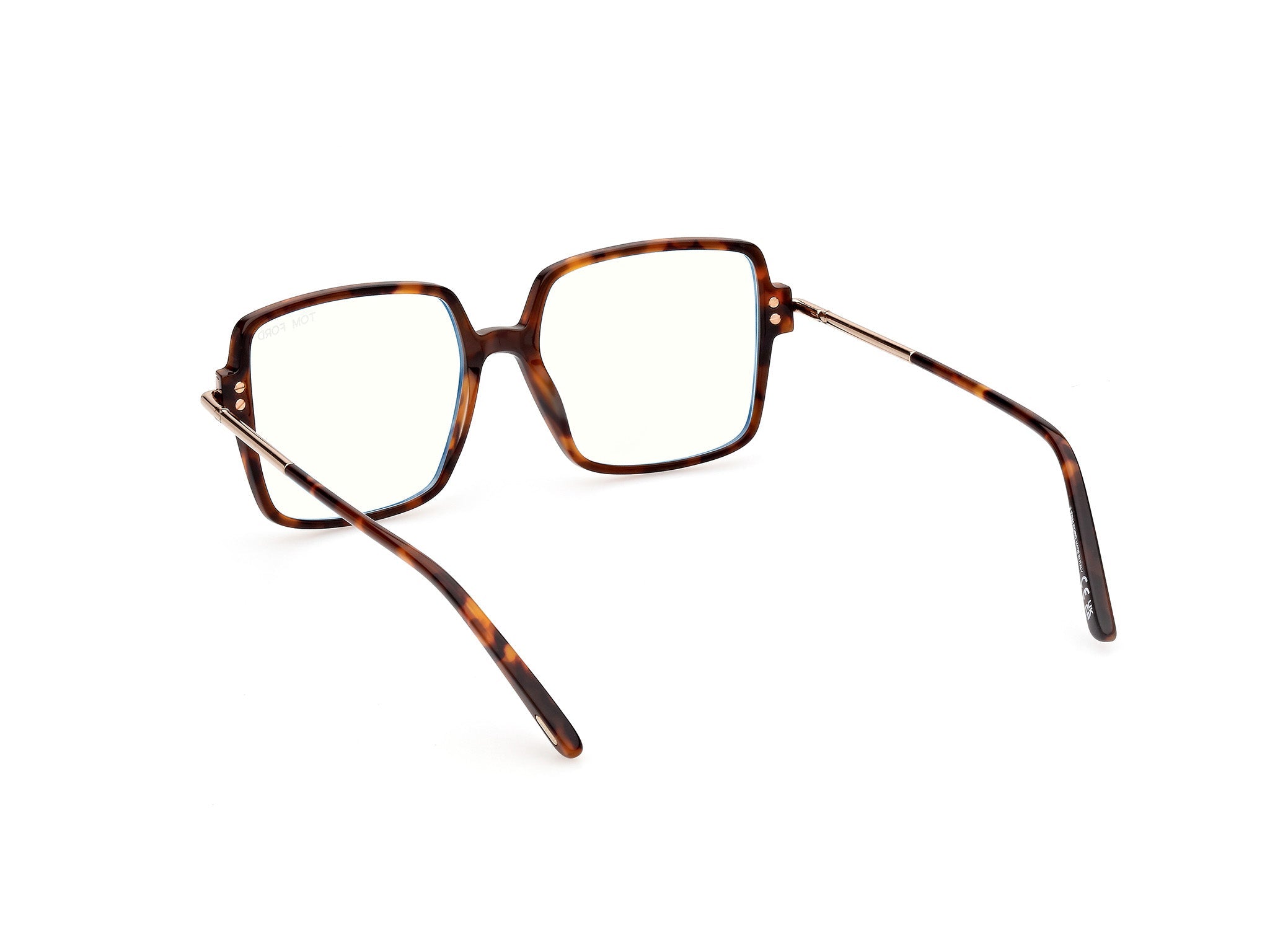 TOM FORD FT5915-B 052 53