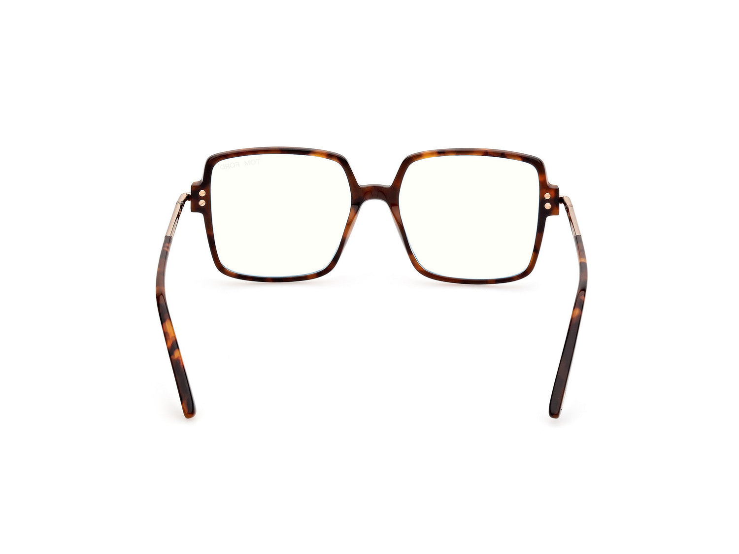 TOM FORD FT5915-B 052 53