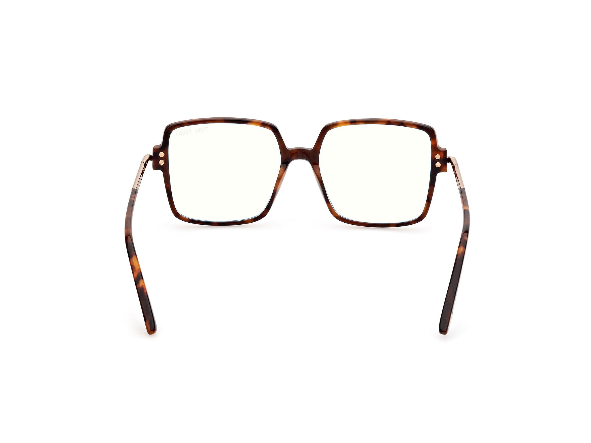 TOM FORD FT5915-B 052 53