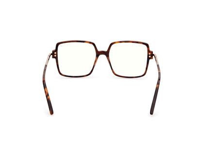 TOM FORD FT5915-B 052 53