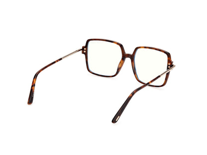 TOM FORD FT5915-B 052 53
