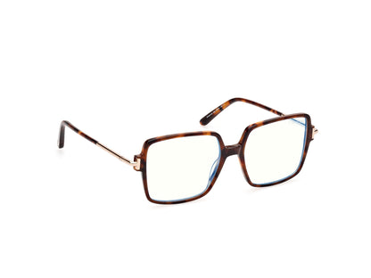 TOM FORD FT5915-B 052 53
