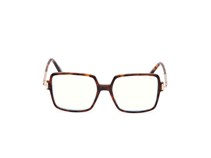 TOM FORD FT5915-B 052 53