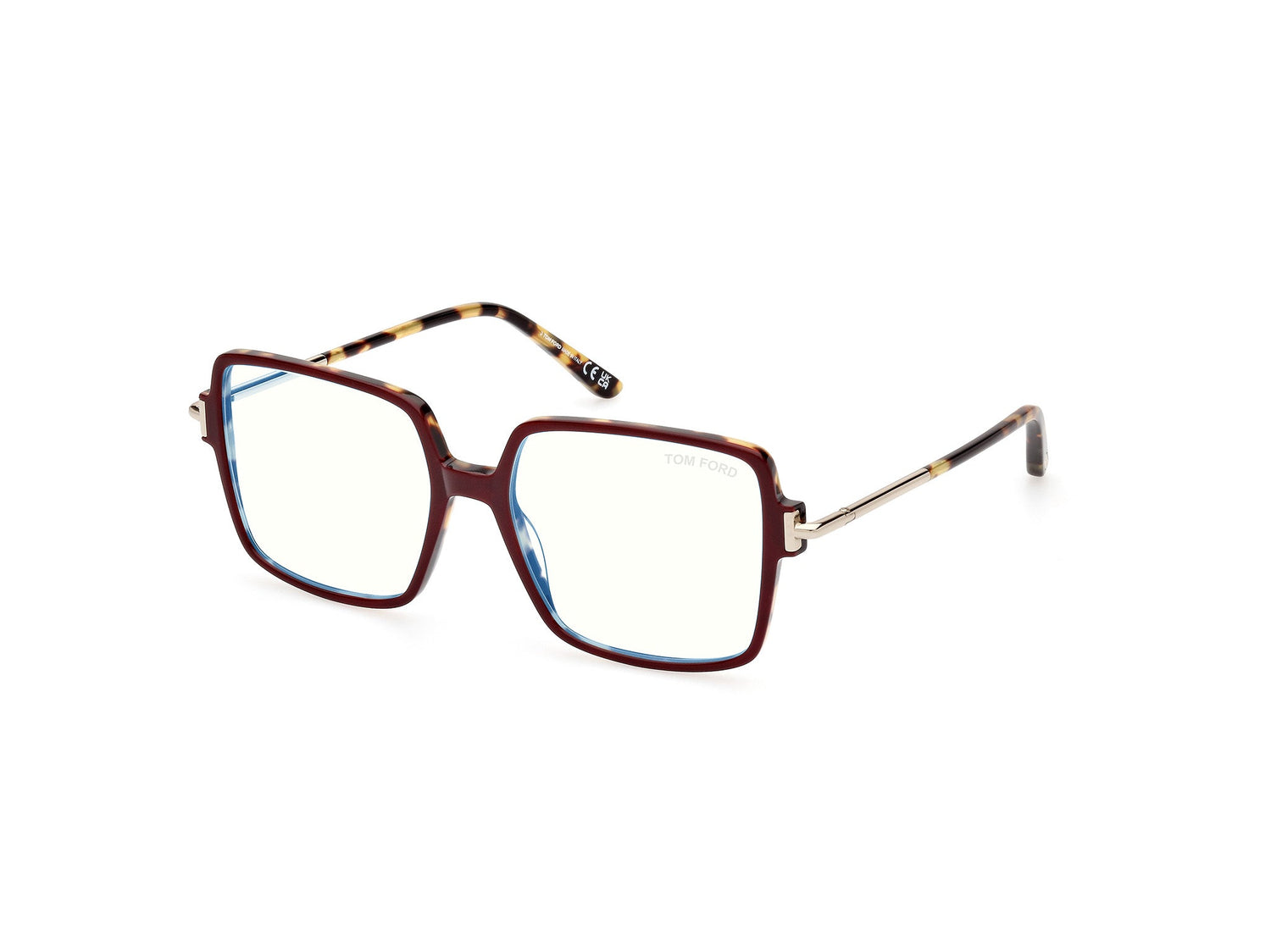 TOM FORD FT5915-B 071 53