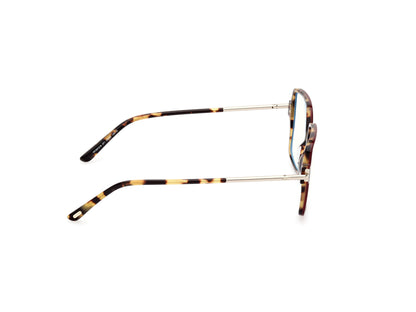 TOM FORD FT5915-B 071 53