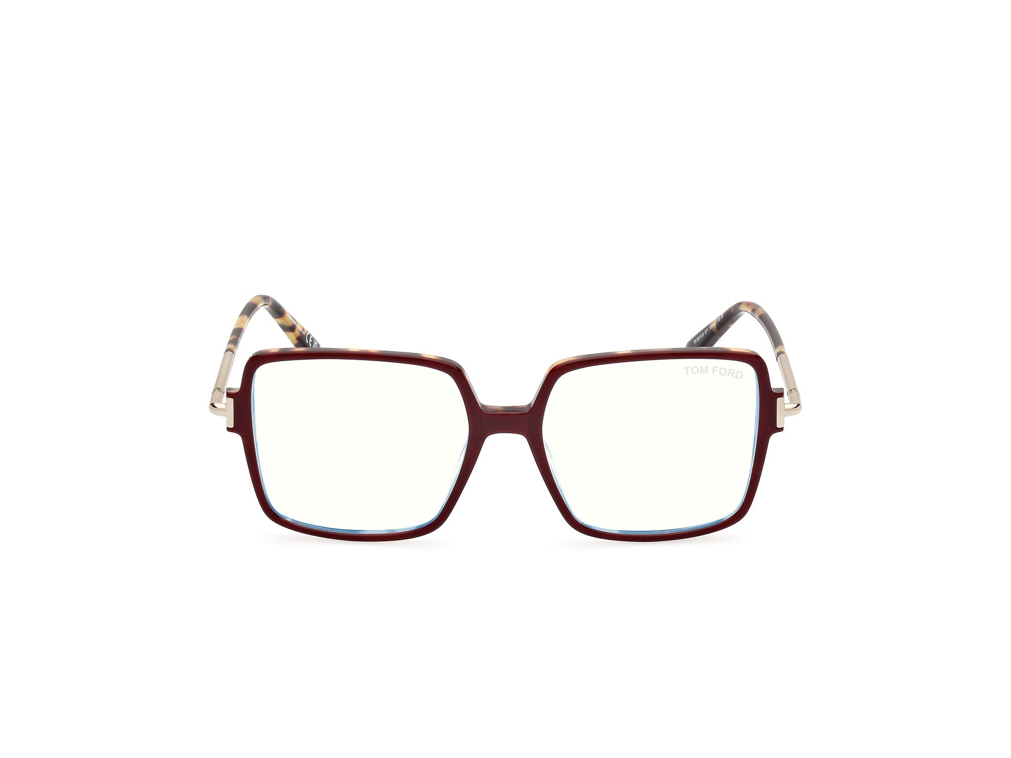 TOM FORD FT5915-B 071 53
