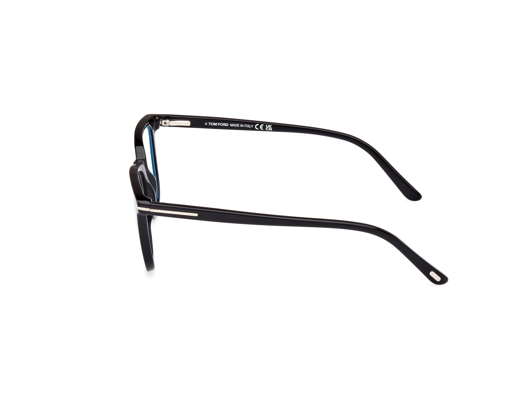 TOM FORD FT5916-B 001 50