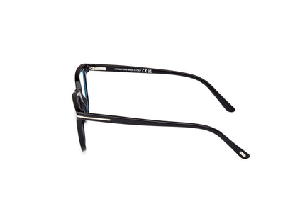 TOM FORD FT5916-B 001 50