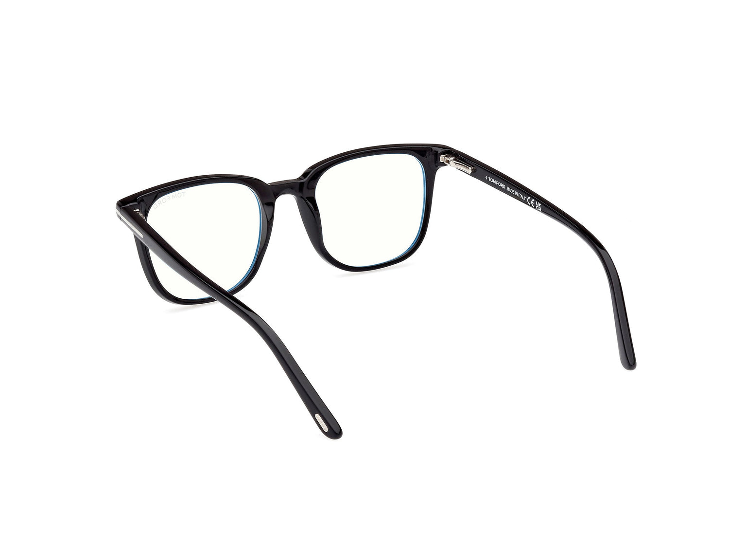 TOM FORD FT5916-B 001 50