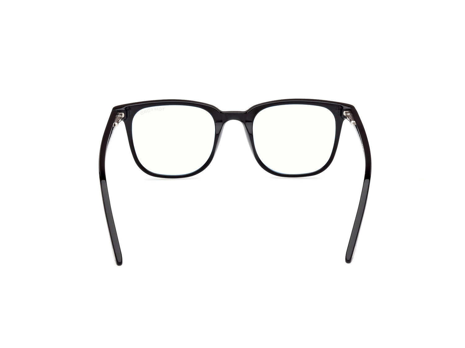 TOM FORD FT5916-B 001 50