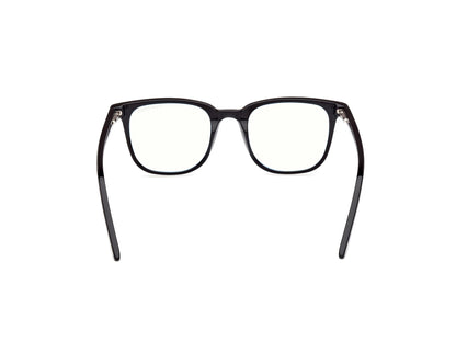 TOM FORD FT5916-B 001 50
